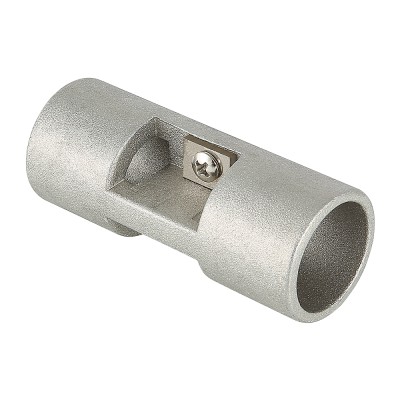 Торцеватель для армированной трубы VALTEC 20+25, VTp.795.0.2025 Торцеватель для армированной трубы VALTEC 20+25, VTp.795.0.2025