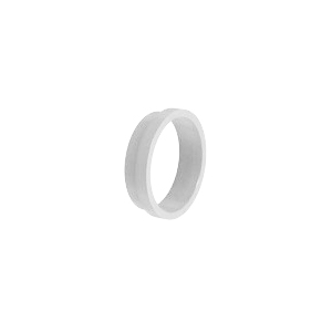 Кольцо силиконовое Lavita SILICON RING 25А Кольцо силиконовое Lavita SILICON RING 25А