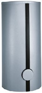 Бойлер косвенного нагрева Viessmann Vitocell-V 100 CVA 500 Бойлер косвенного нагрева Viessmann Vitocell-V 100 CVA 500
