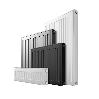 Стальной панельный радиатор отопления Royal Thermo COMPACT C11/300/700