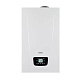Настенный газовый конденсационный котел отопления Baxi LUNA Duo-tec E 24