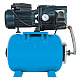 Насосная станция UNIPUMP AUTO JET 110 L-50