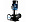 Циркуляционный насос CNP TD40-26G/2SWHTJ