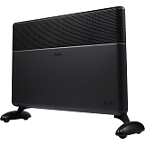 Электрический обогреватель (конвектор) Ballu Apollo Digital Inverter Black Infinity BEC/ATI-2003 2 кВт