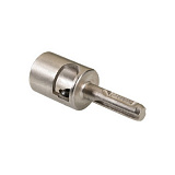 Торцеватель для армированной трубы VALTEC 20 мм (под эл./инструмент), VTp.795.E.020
