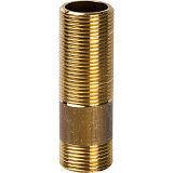 Сгон Stout длиной 1/2x100, SFT-0032-001275