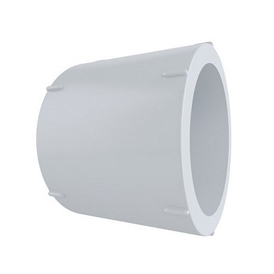 Муфта Thermaflex для раструбной сварки PB-M20 Муфта Thermaflex для раструбной сварки PB-M20