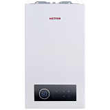 Настенный газовый двухконтурный котел отопления METEOR B30 28C