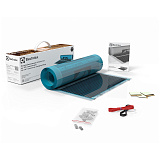 Инфракрасная плёнка Electrolux Thermo Slim 880 Вт 4 кв. м