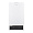 Настенный газовый двухконтурный котел отопления Haier ProLine S 2.32 Ti, 32 кВт (GE0Q60E0BRU)