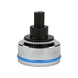 Расширительная насадка РЕХАУ QC PEX 16x2,2 (12141693001)