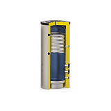 Теплоаккумулятор S-Tank ATP ELECTRO MONO 500