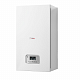 Электрический котёл отопления одноконтурный настенный Protherm Скат 14 КE/ 14 (10023649)