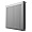 Стальной панельный радиатор отопления Royal Thermo VENTIL COMPACT VC33-400-400 Silver Satin