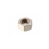 Гайка для вальцевания Lavita NUT 3/4 (18А)