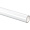 Труба из сшитого полиэтилена (PE-Xa) Usystems Water Pipe белая PN10 32x4,4, бухта 50 м