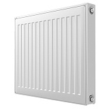 Стальной панельный радиатор отопления Royal Thermo COMPACT C21/300/1000