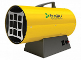 Газовая тепловая пушка Ballu BHG-10 (S)