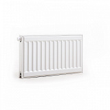 Стальной панельный радиатор отопления Prado Universal 11х400х2000