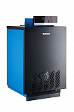 Напольный газовый котел отопления, атмосферный Buderus Logano G 234 WS 44 RU TOP