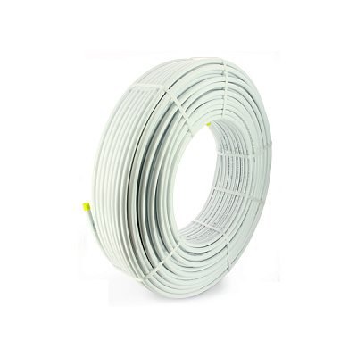 Труба металлопластиковая UNI-FITT Universal series (PE-Xb/Al/PE-Xb) 32 х 3.0