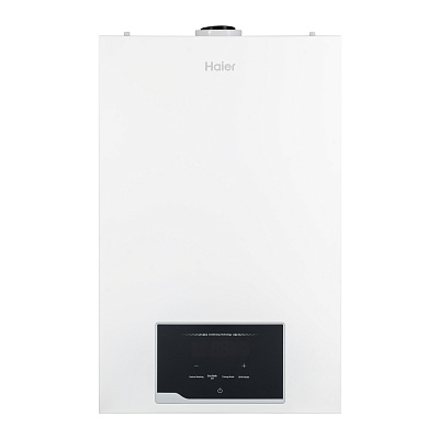 Настенный газовый одноконтурный котел отопления Haier GreenLine 1.20 TiW (GE0Q6CE0ARU) Настенный газовый одноконтурный котел отопления Haier GreenLine 1.20 TiW (GE0Q6CE0ARU)