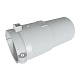 Редукция Thermaflex для электрофузионной сварки GF-RED40/25