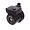 Насос повысительный HOOBS SB 15-120 195мм 270Вт 1x230В 50Гц (с гайками)