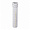 Труба канализационная Ostendorf SKEM 75*500