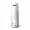 Комбинированный бойлер Baxi UBC 400
