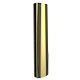 Тепловая водяная завеса Ballu STELLA BHC-D20-W35-MG