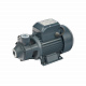 Поверхностный насос UNIPUMP QB 80