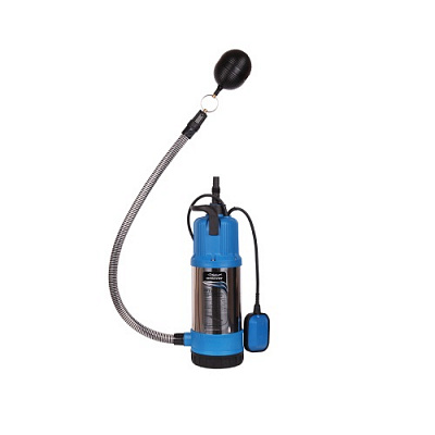 Погружной колодезный насос Aquario FREEDIVER ASP3-22 (каб.15м) Погружной колодезный насос Aquario FREEDIVER ASP3-22 (каб.15м)