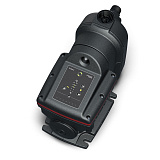 Насосная станция Grundfos SCALA2 3-45