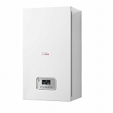Электрический котёл отопления одноконтурный настенный Protherm Скат 9 КE/ 14 (10023647)