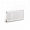 Стальной панельный радиатор отопления Prado Classic 20х400х2200