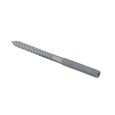 Винт-шуруп Walraven BIS Torx М8 х 50 мм Винт-шуруп Walraven BIS Torx М8 х 50 мм