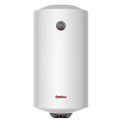 Электрический накопительный водонагреватель Thermex Thermo 100 V Электрический накопительный водонагреватель Thermex Thermo 100 V