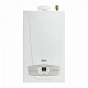 Настенный газовый конденсационный котел отопления Baxi LUNA Duo-tec MP 1.35