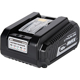 Зарядное устройство Rommer 18V