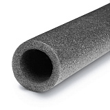 Трубка K-FLEX PE 09x160-2 из вспененного полиэтилена для ЖКХ
