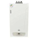 Настенный газовый одноконтурный котел отопления Baxi ECO Four 1.14 F (CSE46514354-)