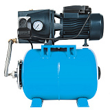 Насосная станция UNIPUMP AUTO JSW 55 - S