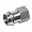 Муфта Sanha 9270G, переходная ВПр-ВР, нержавеющая сталь, 18x1/2
