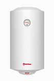 Электрический накопительный водонагреватель Thermex TitaniumHeat 50 V Slim