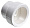 Муфта полипропиленовая переходная VALTEC PPR 50-40 мм