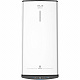Электрический накопительный водонагреватель Ariston ABSE VLS PRO INOX PW 80