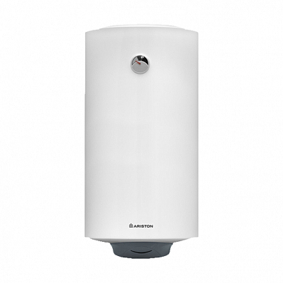 Электрический накопительный водонагреватель Ariston PRO1 R INOX ABS 100 V Электрический накопительный водонагреватель Ariston PRO1 R INOX ABS 100 V