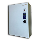 Электрический котёл отопления одноконтурный настенный Savitr Lux 3 Lite