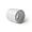 Муфта из полипропилена PRO AQUA PP-R переходная Н-В белая (32-20), арт.PA12514P